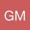 gmiles58